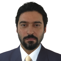 السيد /صالح عبدالرحيم حمد